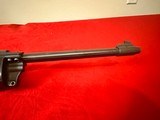 Ruger Mini 14 - 16 of 18