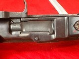 Ruger Mini 14 - 10 of 18