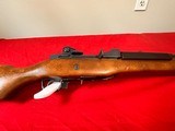 Ruger Mini 14 - 14 of 18