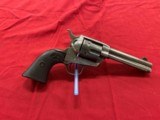 Colt Single Action Army 38/40 first generation - 1 of 17