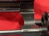 Rare S & W model 520 357 Magnum - 5 of 12