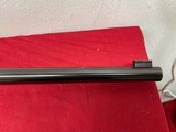 Winchester model 70 Target Pre-64 30-06 - 8 of 19