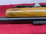 Winchester model 70 Target Pre-64 30-06 - 17 of 19