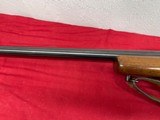 Winchester model 70 Target Pre-64 30-06 - 14 of 19