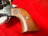 Ruger Old Army - 2 of 13