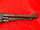 Ruger Old Army - 7 of 13