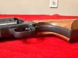 Ruger Old Army - 11 of 13