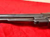 Ruger Old Army - 12 of 13
