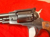 Ruger Old Army - 3 of 13