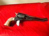 Ruger Old Army - 6 of 13