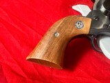 Ruger Old Army - 9 of 13