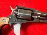 Ruger Old Army - 8 of 13