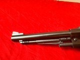 Ruger Old Army - 4 of 13