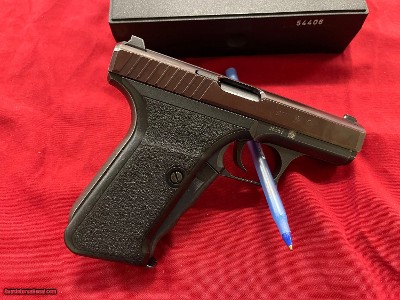 HK P7 9mm - Image 2 of 9