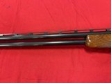 Remington 3200 Competition Trap - 14 of 22