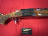 Remington 3200 Competition Trap - 4 of 22