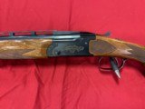 Remington 3200 Competition Trap - 12 of 22