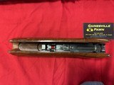 Remington 3200 Competition Trap - 17 of 22