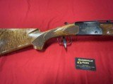Remington 3200 Competition Trap - 3 of 22