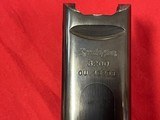 Remington 3200 Competition Trap - 22 of 22