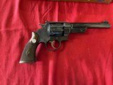 Holy Grail S & W Registered Magnum 357 - 9 of 15