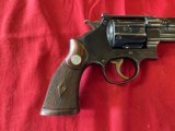 Holy Grail S & W Registered Magnum 357 - 10 of 15