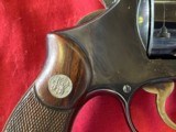 Holy Grail S & W Registered Magnum 357 - 11 of 15