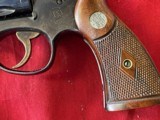 Holy Grail S & W Registered Magnum 357 - 6 of 15