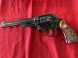 Holy Grail S & W Registered Magnum 357 - 5 of 15