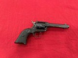 Colt New Frontier 22 Long Rifle - 1 of 7