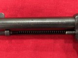 Colt New Frontier 22 Long Rifle - 4 of 7