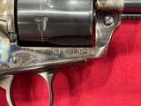 Ruger New Vaquero.45 Colt - 6 of 9
