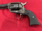 Ruger New Vaquero.45 Colt - 2 of 9