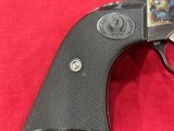Ruger New Vaquero.45 Colt - 8 of 9
