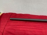 Winchester Model 370 in rarely seen 28 gauge - 17 of 17