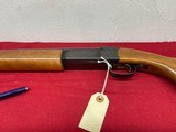 Winchester Model 370 in rarely seen 28 gauge - 15 of 17