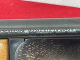 Winchester Model 370 in rarely seen 28 gauge - 10 of 17