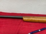 Winchester Model 370 in rarely seen 28 gauge - 16 of 17