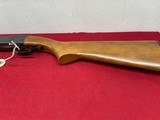 Winchester Model 370 in rarely seen 28 gauge - 14 of 17