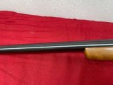 Winchester Model 370 in rarely seen 28 gauge - 12 of 17