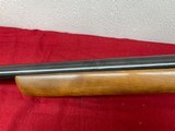 Winchester Model 370 in rarely seen 28 gauge - 11 of 17