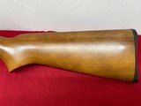 Winchester Model 370 in rarely seen 28 gauge - 8 of 17