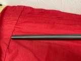Winchester Model 370 in rarely seen 28 gauge - 13 of 17
