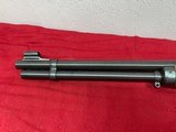 Marlin 1894 44 Magnum caliber - 14 of 19