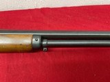 Marlin 1894 44 Magnum caliber - 7 of 19