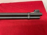 Marlin 1894 44 Magnum caliber - 8 of 19