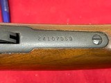 Marlin 1894 44 Magnum caliber - 17 of 19