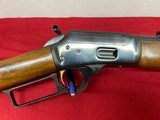 Marlin 1894 44 Magnum caliber - 4 of 19