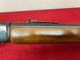 Marlin 1894 44 Magnum caliber - 6 of 19