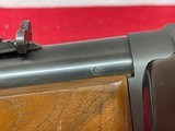 Marlin 1894 44 Magnum caliber - 15 of 19